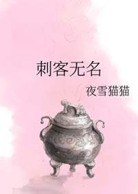 刺客无聊
